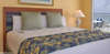 Hyatt Regency Grand Cayman Beach Suites 